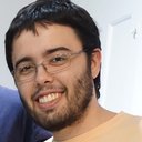 James R., Solutions Architect